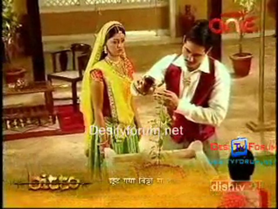 Shorr - 15th Sept 2010 - Pt3