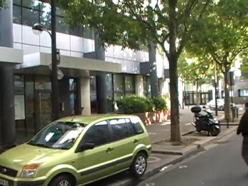 local_immeuble