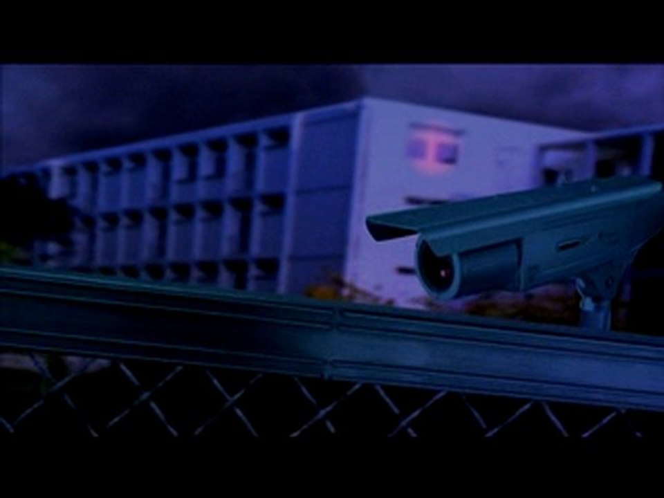 teaser LE CENTRE