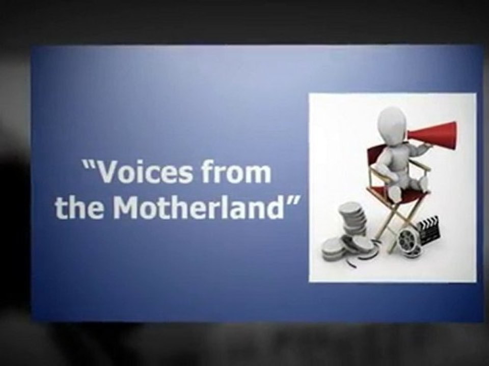 Do Any Breath of Afrika Events Happen Sept. 19th?