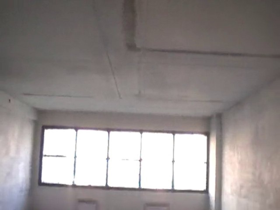 local_intérieur2