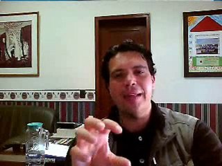 ADZ Conceptual parte 1