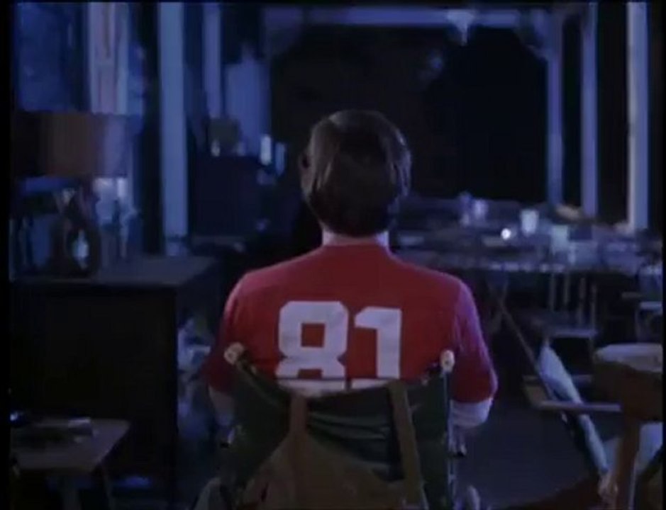 Freitag der 13. Teil 2