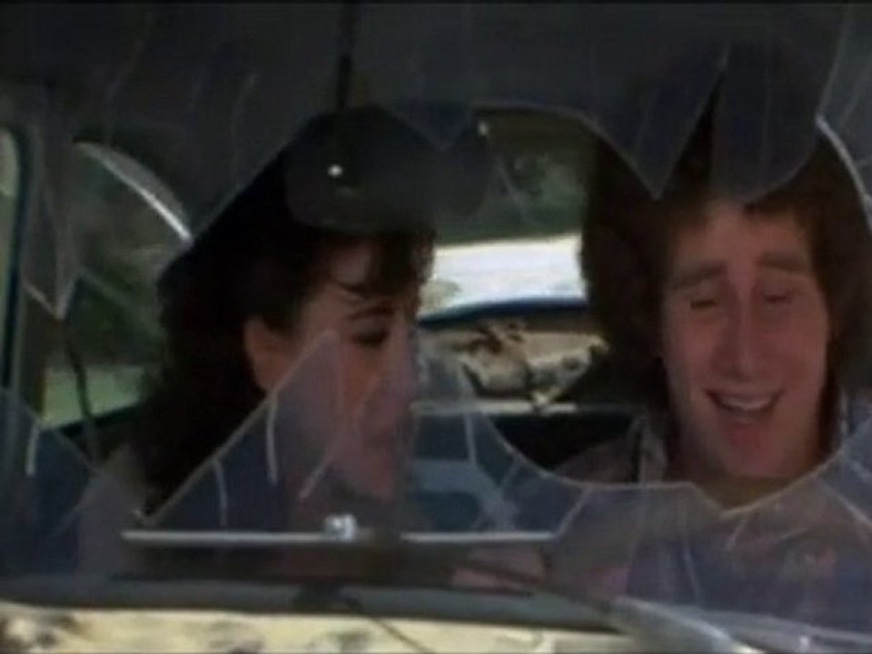 Freitag der 13. Teil 3