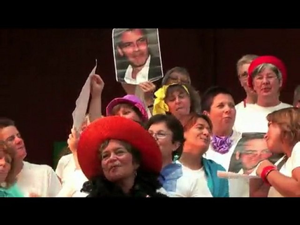 12092010_La Boisse_Part1a