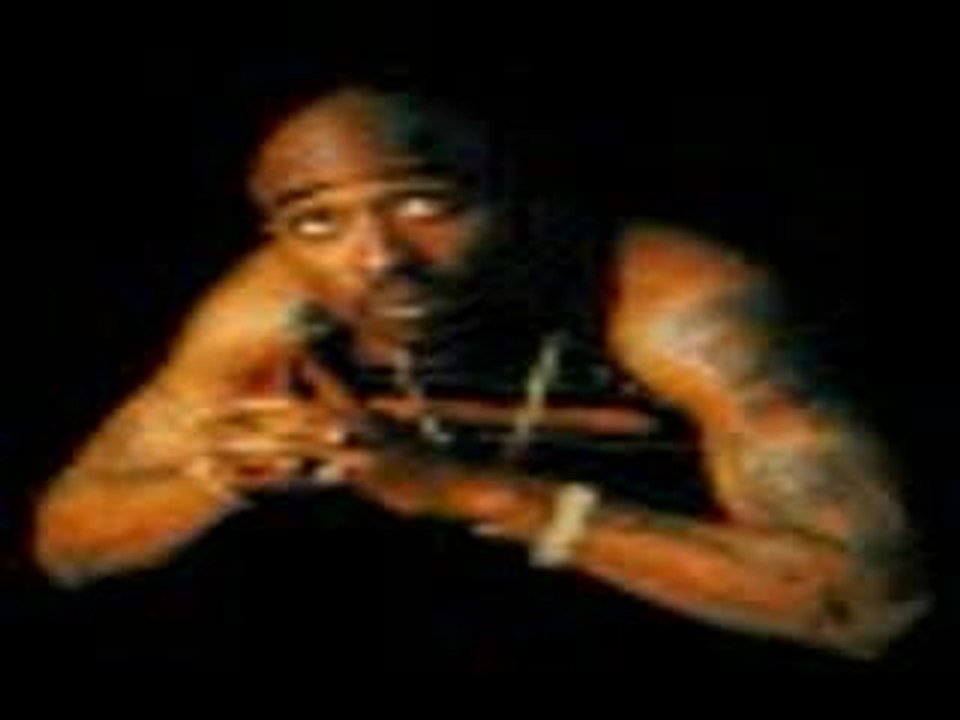 2PAC