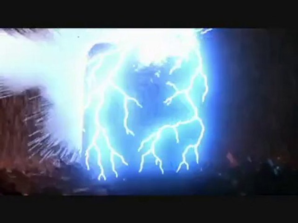 Freitag der 13. Teil 6 Jason lebt