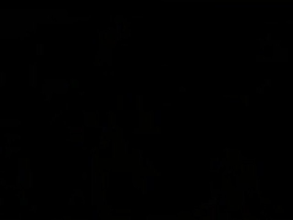 AjiRa - Au jour le jour & Rien de nouveau