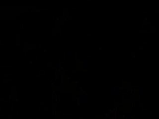 AjiRa - Au jour le jour & Rien de nouveau