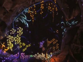 The Undergarden - TGS 2010 Trailer - PS3/XB360