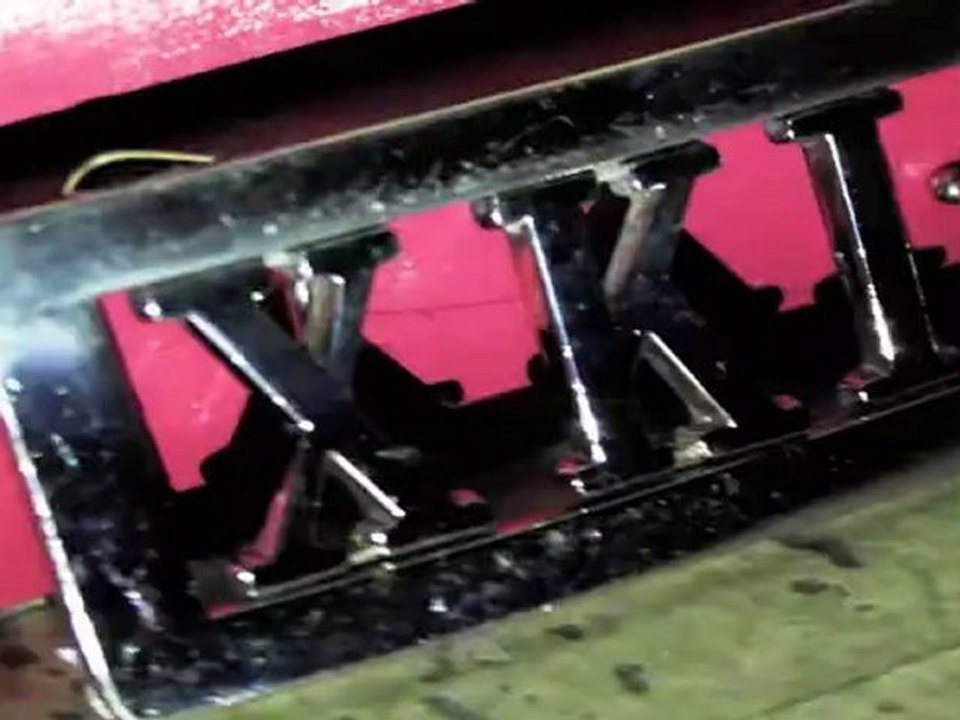 AJIRA - Au jour le jour / Rien de nouveau NEW !!