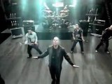 Avenged Sevenfold - Afterlife (Video)