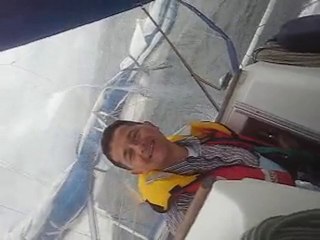 11.09.2010 Anarada ile İğneada dönüşü (6)