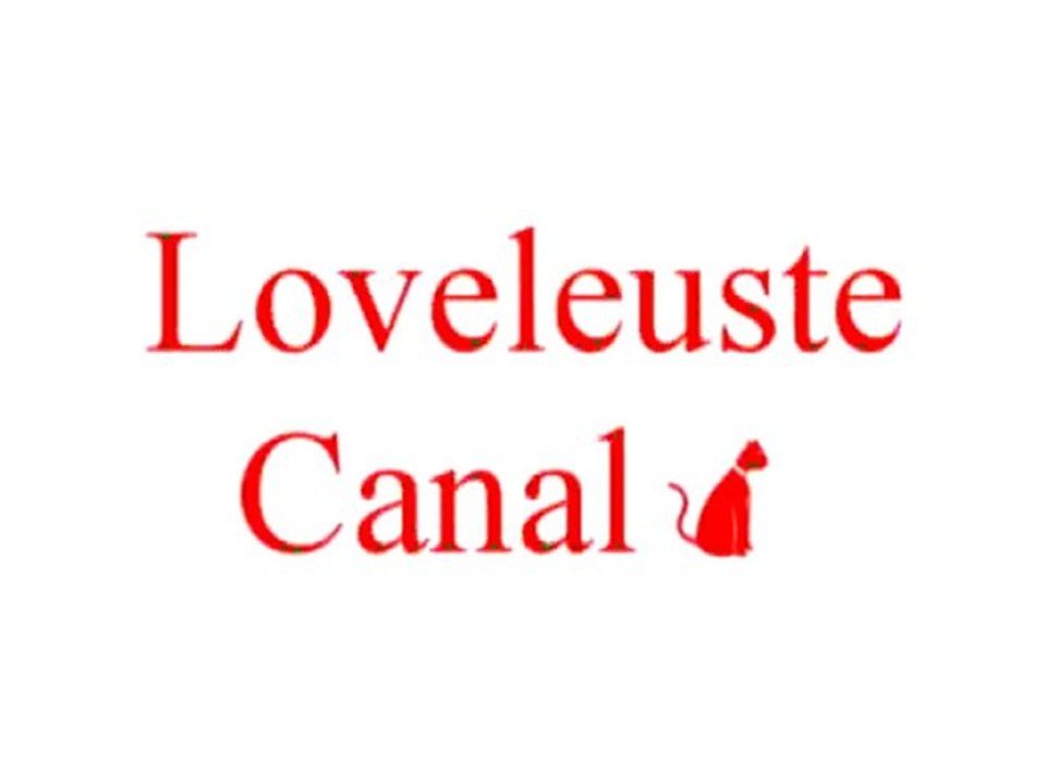 Equipe Thaïlandaise WCS 2010 (filmé par GreatSkaoki)