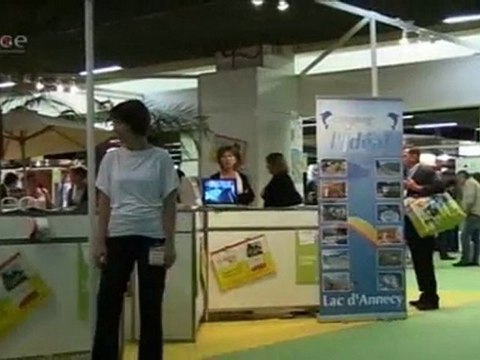 SalonsCE Paris 2010 septembre JT 02