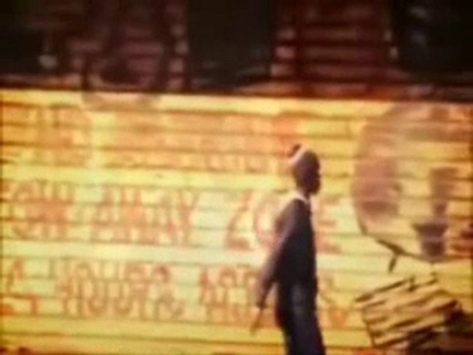 BIBLICA TV - Jingle 2