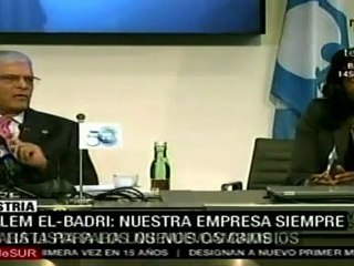 OPEP cumple 50 años