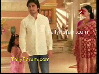 Tere Liye 15th September _chunk_1