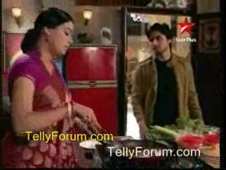 Tere Liye 15th September _chunk_2