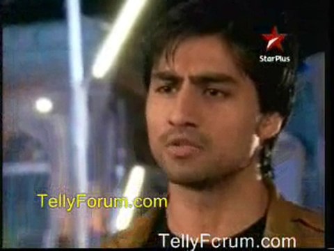 Tere Liye 15th September _chunk_3