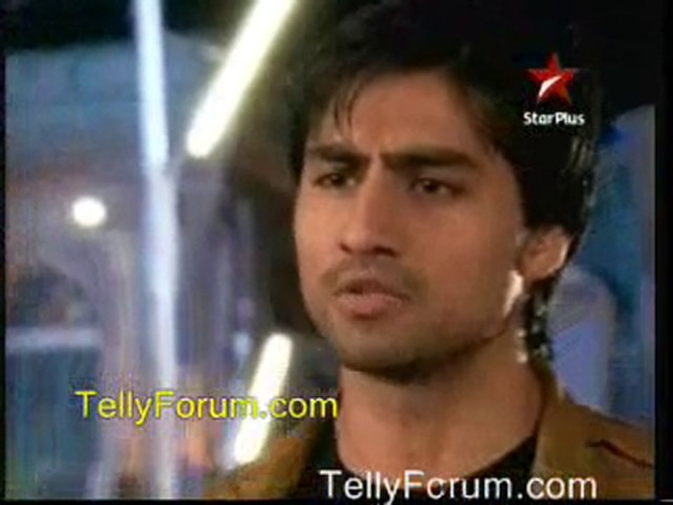 Tere Liye 15th September _chunk_3