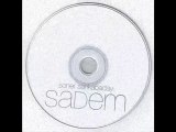 Soner Sarıkabadayı - Sadem