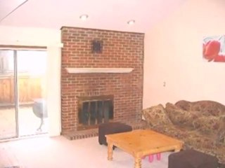 Homes for Sale - 16 White Pine Dr - Schaumburg, IL 60193 - C