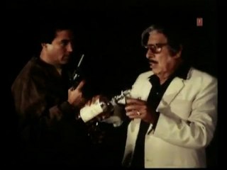 AvAZ 12 http://www.bharatlover.com/