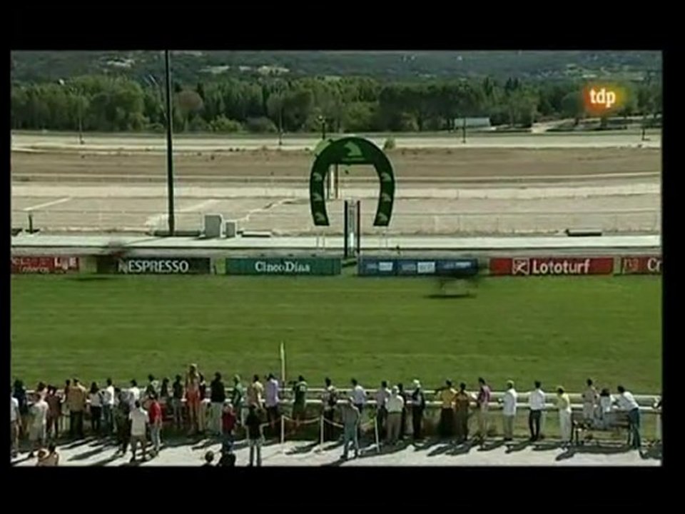 2010.09.12, nº 394 LZ (Cinco Dias (Potrancas 3a ng) AZAMOR