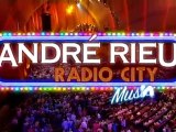 Andre Rieu DVD3 pt1