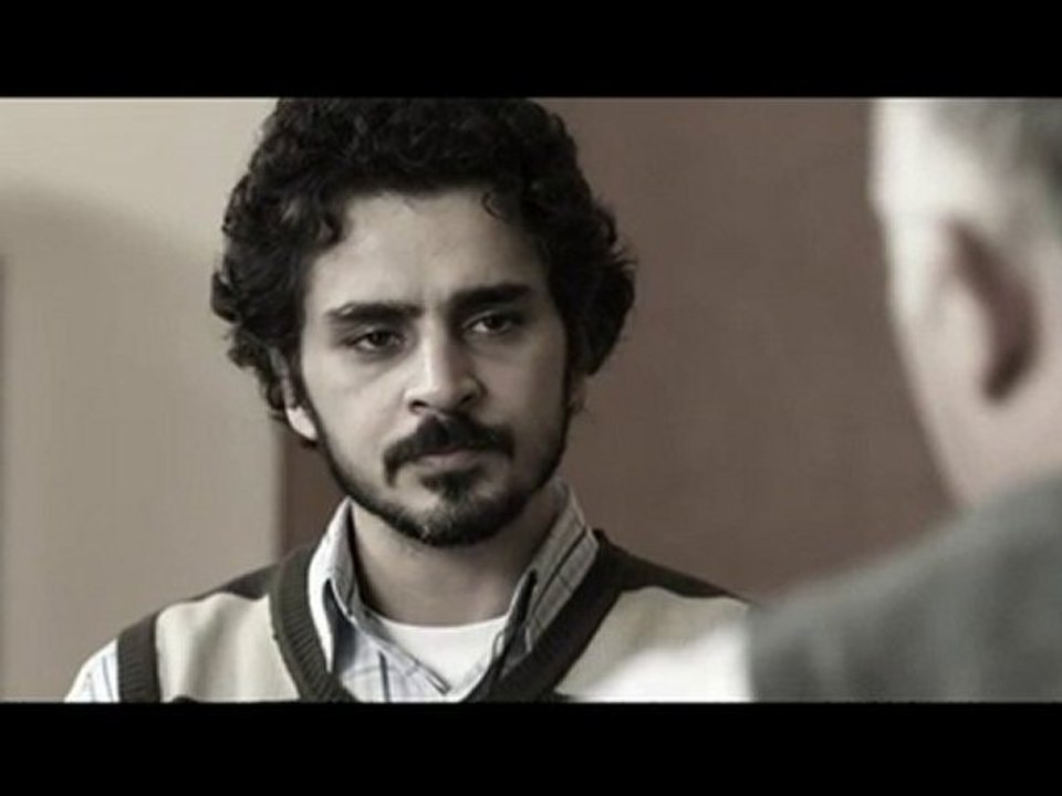 Kavşak Teaser 04