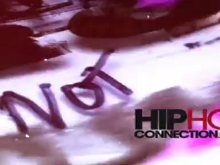 Lil Wayne - Not A Human