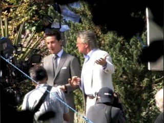 SNTV - Wall Street is back