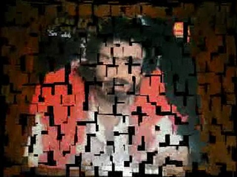 Kurtuluş Türkgüven - Sahne kaydı