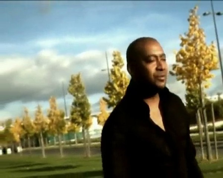 [CLIP ZOUK]HERVE DACHARD-PLUS D'UNE FOIS-2010