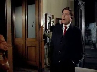 Mon Oncle D'amerique, Alain Resnais (1980)