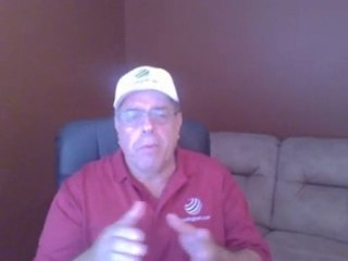 Bowling Terms Explained 🏆