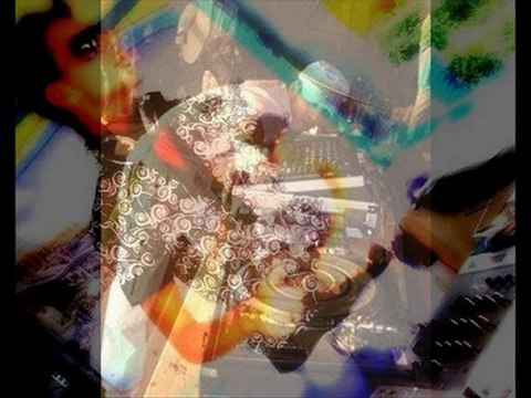 Dj Onur vs. Murat Dalkilic - Merhaba Merhaba 2010 ( REMIX )