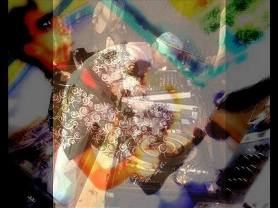 Dj Onur vs. Murat Dalkilic - Merhaba Merhaba 2010 ( REMIX )