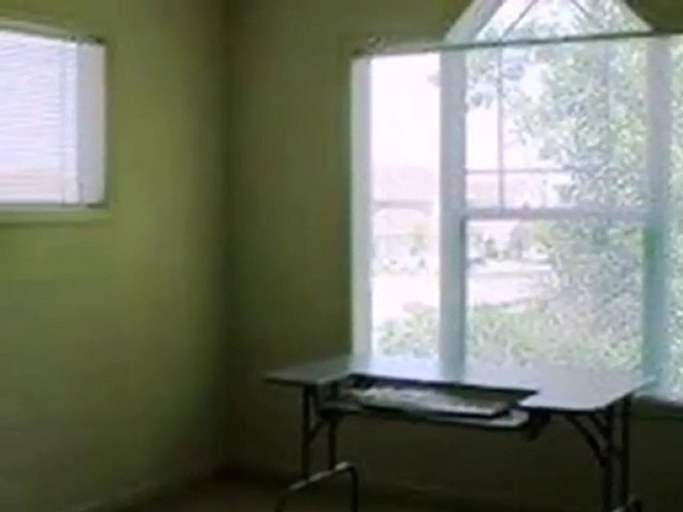 Homes for Sale - 9370 S Cobblestone Way - Franklin, WI 53132