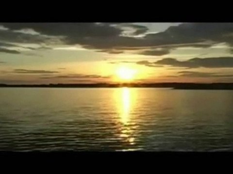 tremblement de terre haiti la vérité