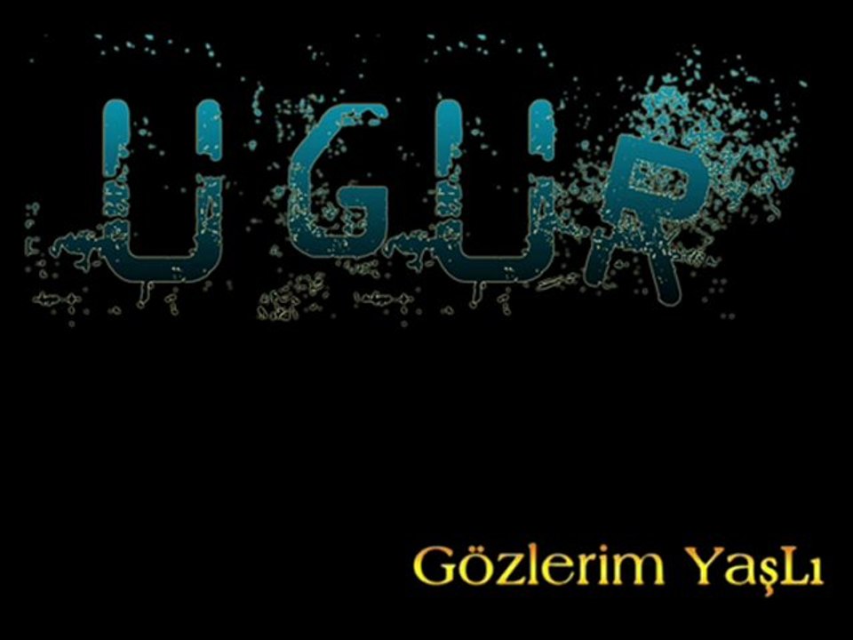 11 eylül 2010 Gözlerim Yaşlı