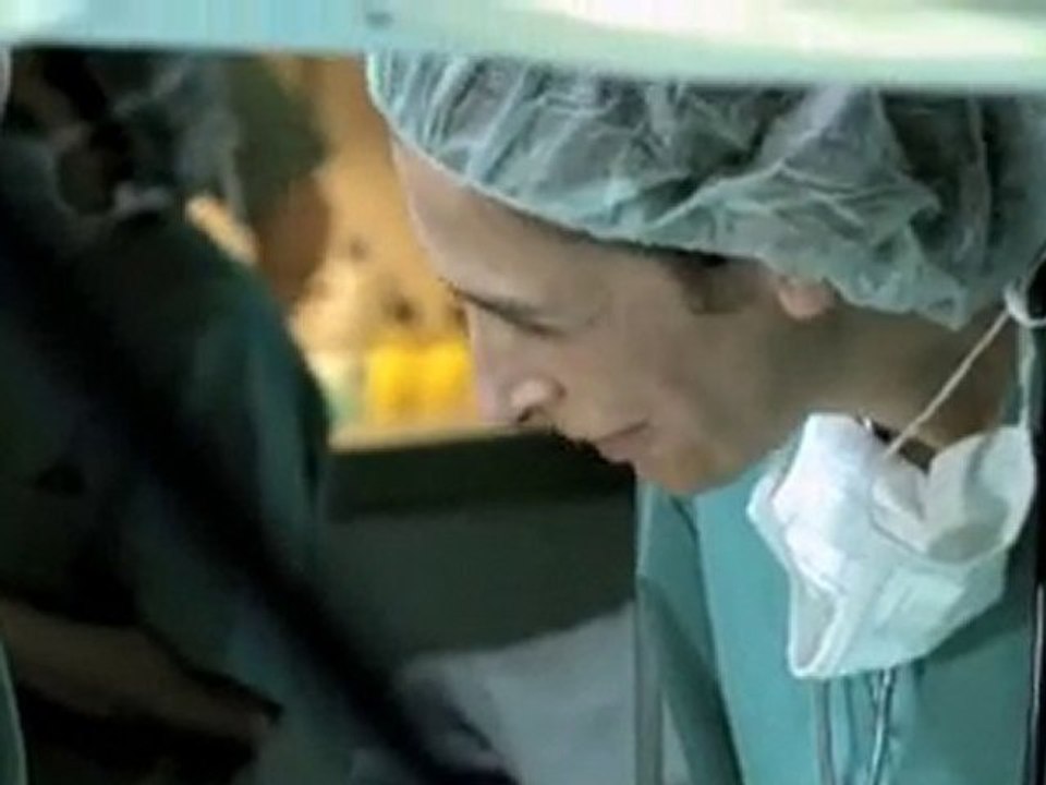 Camino Fragman (2010)