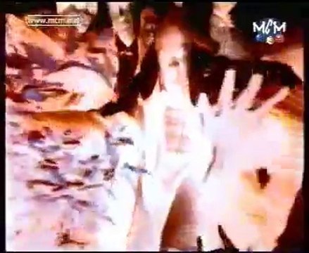 Expression Direkt - Mon esprit part en couille