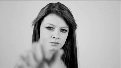 Rüya - Yanlız bırak