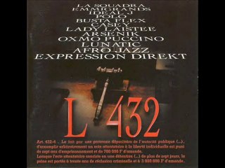 Expression Direkt - La roue tourne