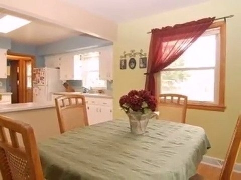 Homes for Sale - 1529 Parknoll Ln - Port Washington, WI 5307