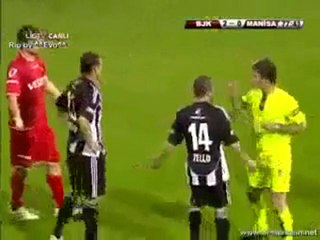 28 Senemi Oldu Ohaa Fenerbahçe xD