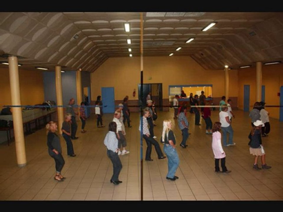 PREMIER COUR