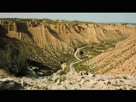 Ejderha Dövmeli Kız: Millennium Üçlemesi 1 (2010) Fragman